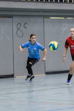 Bild 74 - wCJ Loewinnen Cup C2